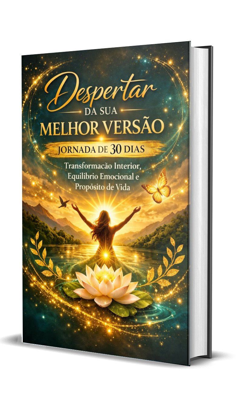 Despertar 30 dias